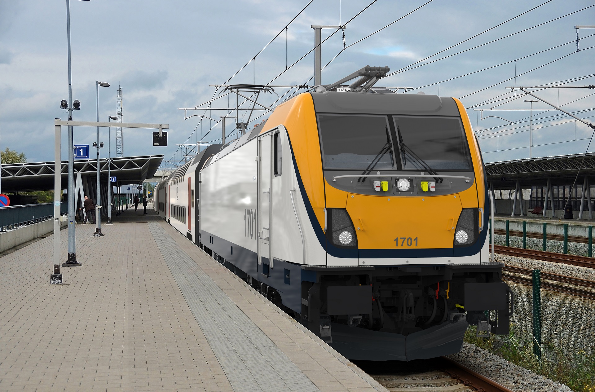 alstom-to-supply-belgium-s-sncb-with-up-to-50-electric-traxx-passenger